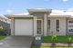 Photo - 40A Lochdon Drive, Farley NSW 2320 - Image 1