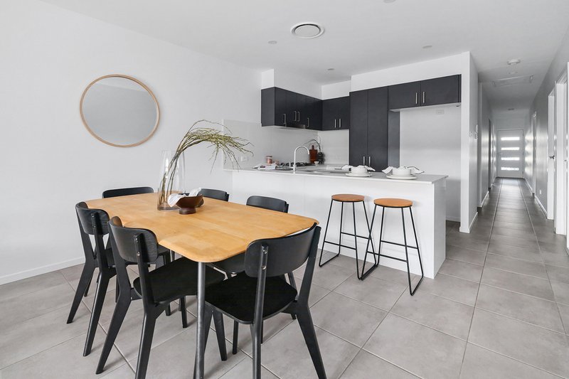 Photo - 40A Lochdon Drive, Farley NSW 2320 - Image 3