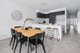 Photo - 40A Lochdon Drive, Farley NSW 2320 - Image 3