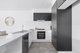 Photo - 40A Lochdon Drive, Farley NSW 2320 - Image 4