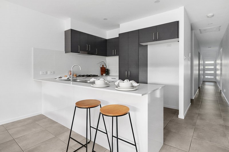 Photo - 40A Lochdon Drive, Farley NSW 2320 - Image 5