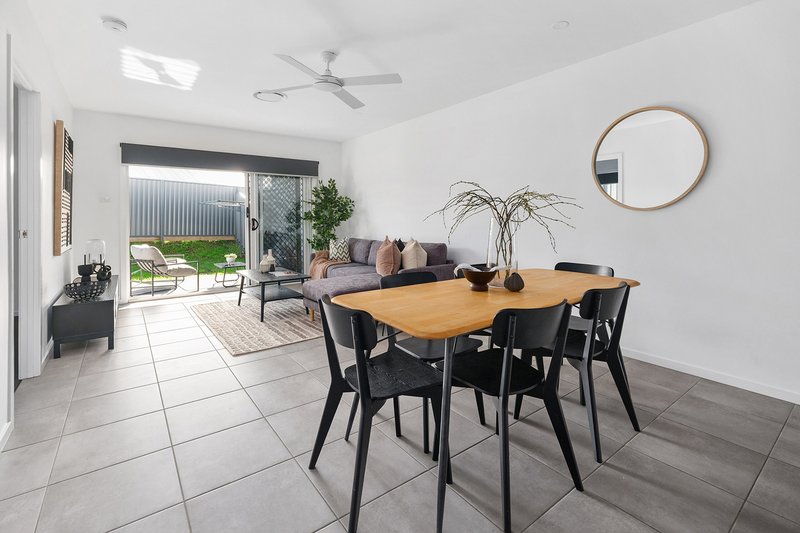 Photo - 40A Lochdon Drive, Farley NSW 2320 - Image 6