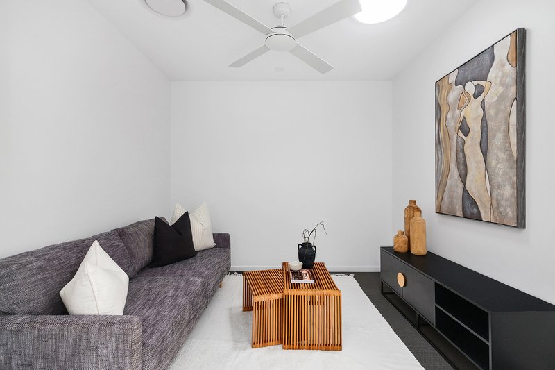 Photo - 40A Lochdon Drive, Farley NSW 2320 - Image 8