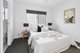 Photo - 40A Lochdon Drive, Farley NSW 2320 - Image 9