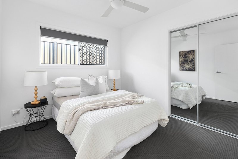 Photo - 40A Lochdon Drive, Farley NSW 2320 - Image 13