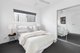 Photo - 40A Lochdon Drive, Farley NSW 2320 - Image 13