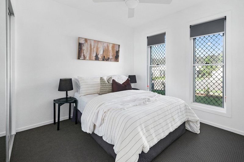 Photo - 40A Lochdon Drive, Farley NSW 2320 - Image 14