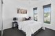 Photo - 40A Lochdon Drive, Farley NSW 2320 - Image 14