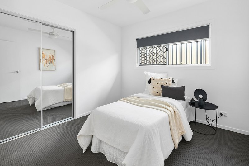 Photo - 40A Lochdon Drive, Farley NSW 2320 - Image 15