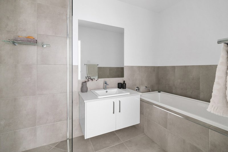 Photo - 40A Lochdon Drive, Farley NSW 2320 - Image 16