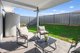Photo - 40A Lochdon Drive, Farley NSW 2320 - Image 17