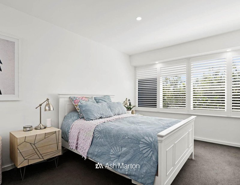 Photo - 40A Menzies Close, Frankston South VIC 3199 - Image 9