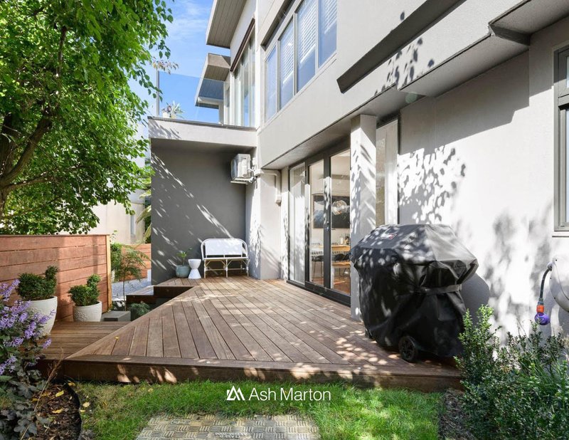 Photo - 40A Menzies Close, Frankston South VIC 3199 - Image 13