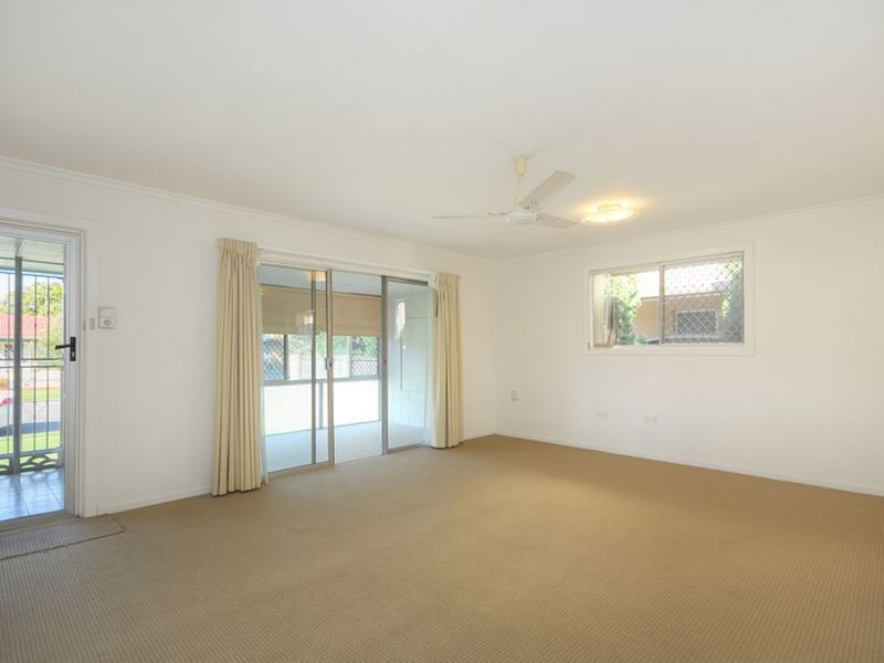 Photo - 40A Middle Street, Labrador QLD 4215 - Image 4