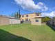 Photo - 40A Middle Street, Labrador QLD 4215 - Image 9