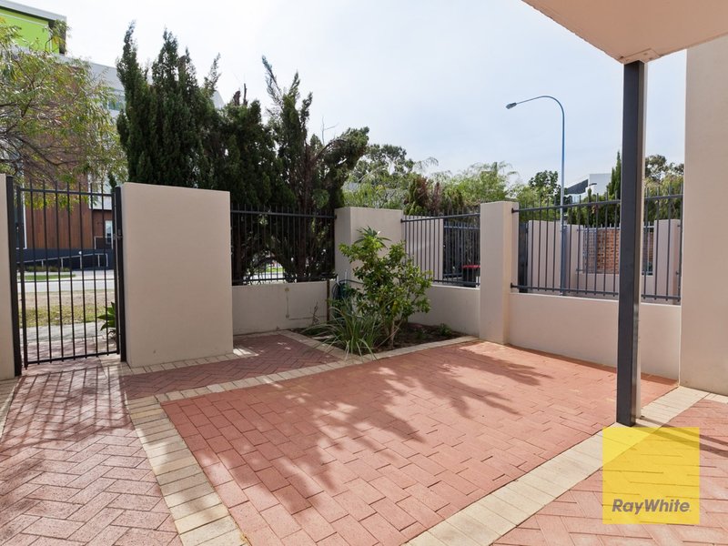 Photo - 40A Monash Avenue, Nedlands WA 6009 - Image 12