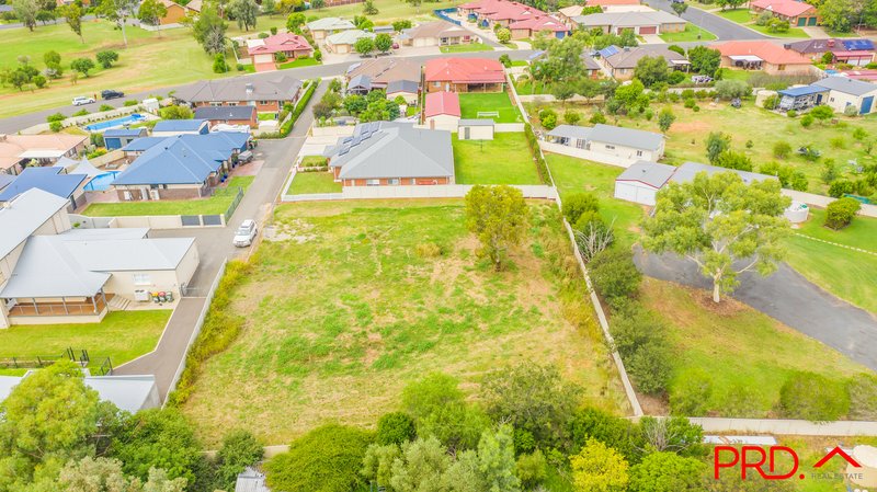 Photo - 40A Morilla Street, Tamworth NSW 2340 - Image 6