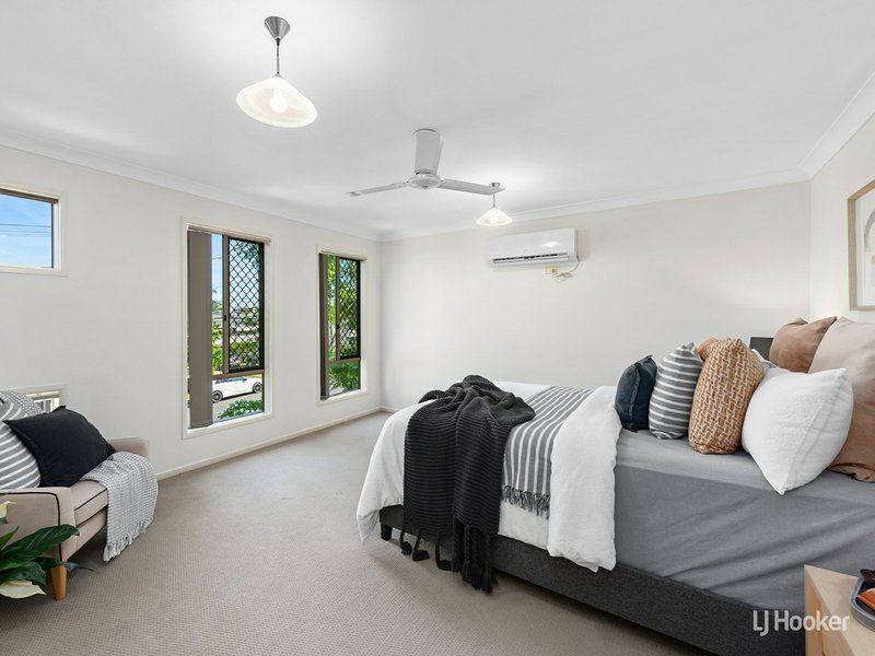 Photo - 40A Napier Street, Murarrie QLD 4172 - Image 14