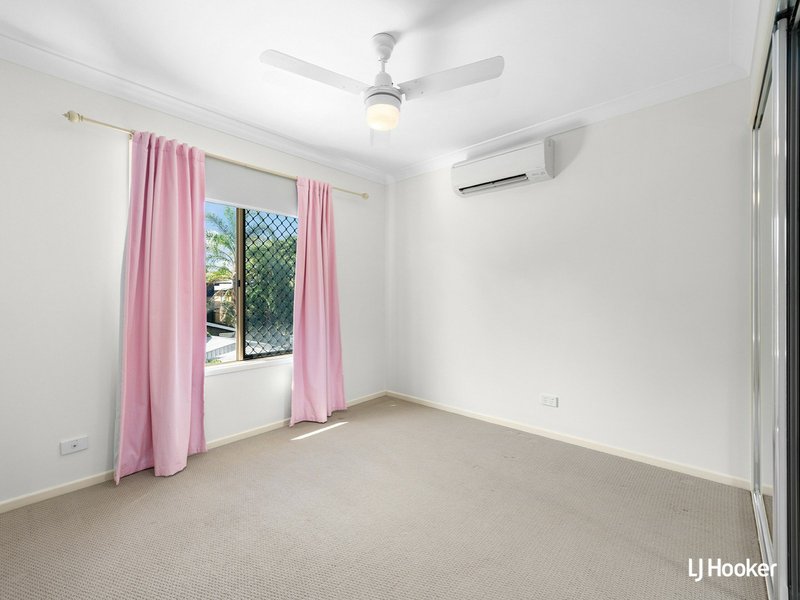 Photo - 40A Napier Street, Murarrie QLD 4172 - Image 18