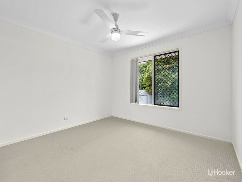 Photo - 40A Napier Street, Murarrie QLD 4172 - Image 19