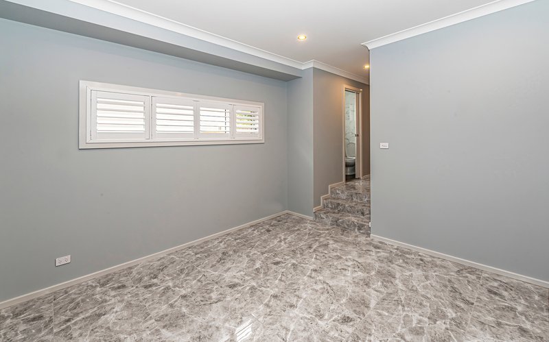 Photo - 40a Nix Avenue, Malabar NSW 2036 - Image 6