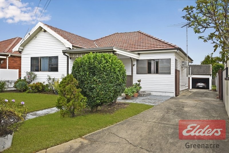 40a Noble Avenue, Greenacre NSW 2190