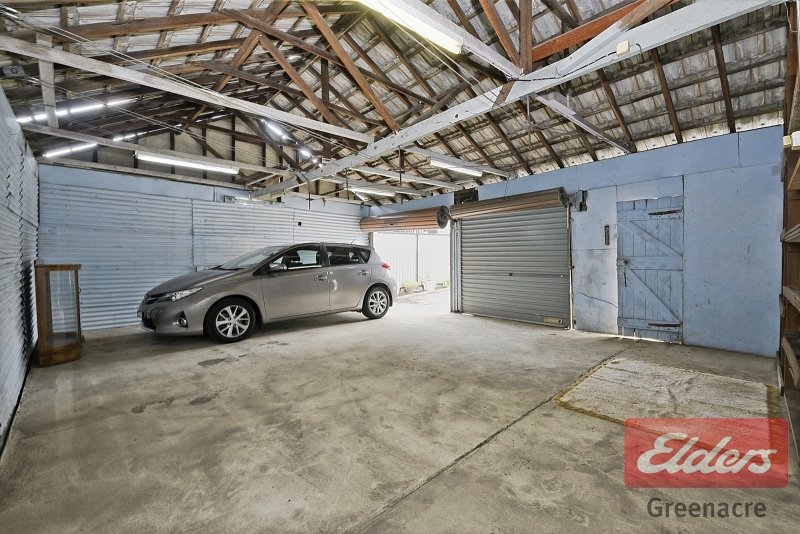 Photo - 40a Noble Avenue, Greenacre NSW 2190 - Image 4