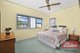 Photo - 40a Noble Avenue, Greenacre NSW 2190 - Image 5