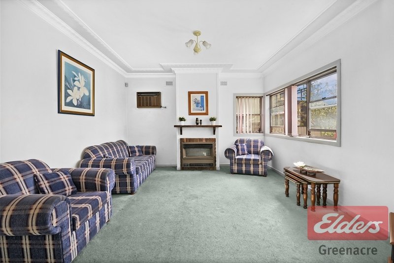 Photo - 40a Noble Avenue, Greenacre NSW 2190 - Image 6