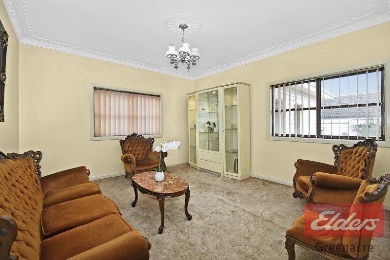 Photo - 40a Noble Avenue, Greenacre NSW 2190 - Image 8