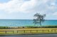 Photo - 40A Pacific Esplanade, Slade Point QLD 4740 - Image 21