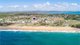 Photo - 40A Pacific Esplanade, Slade Point QLD 4740 - Image 25
