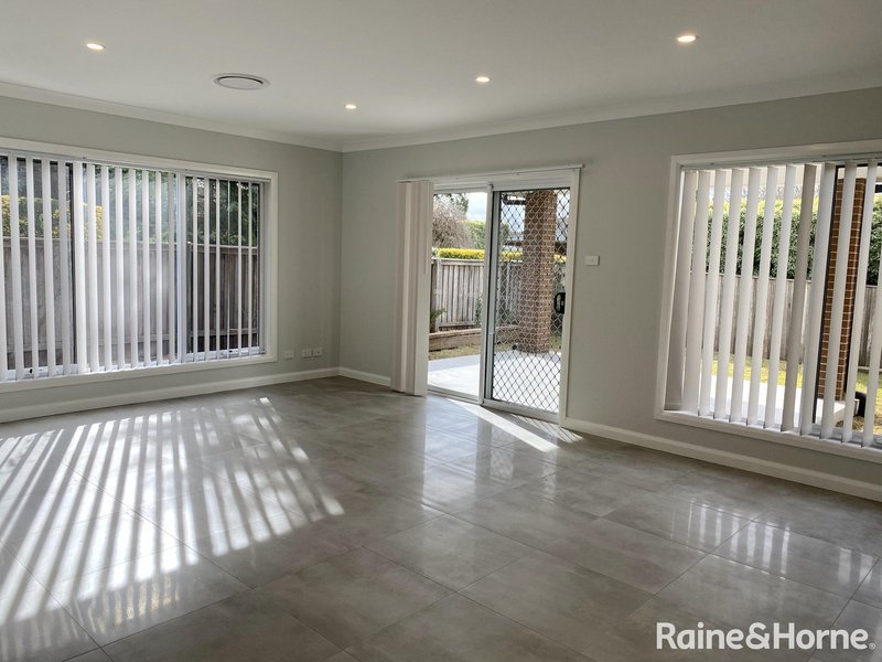 Photo - 40a Park Road, Bowral NSW 2576 - Image 2