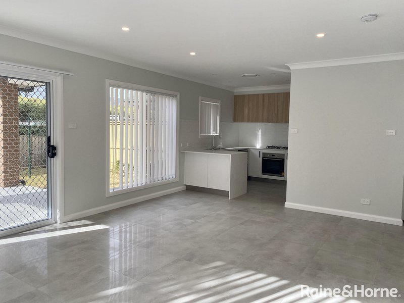 Photo - 40a Park Road, Bowral NSW 2576 - Image 3