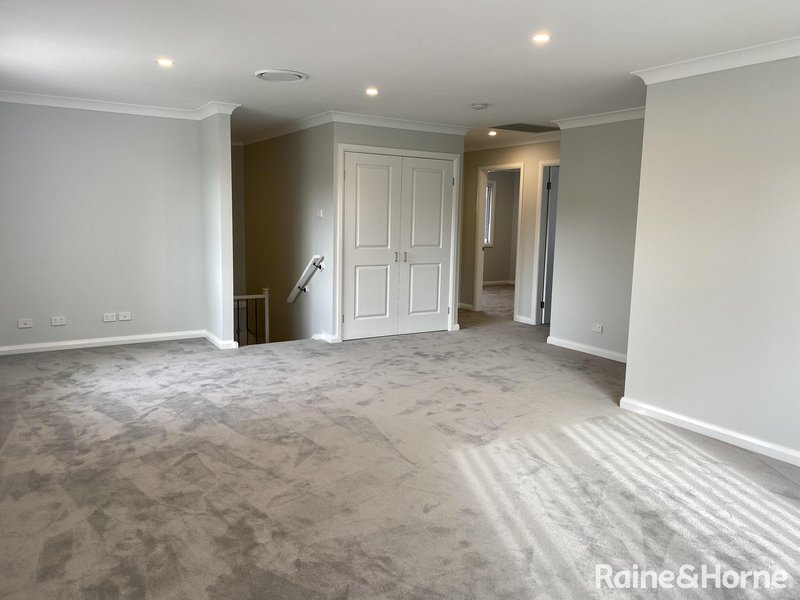 Photo - 40a Park Road, Bowral NSW 2576 - Image 6