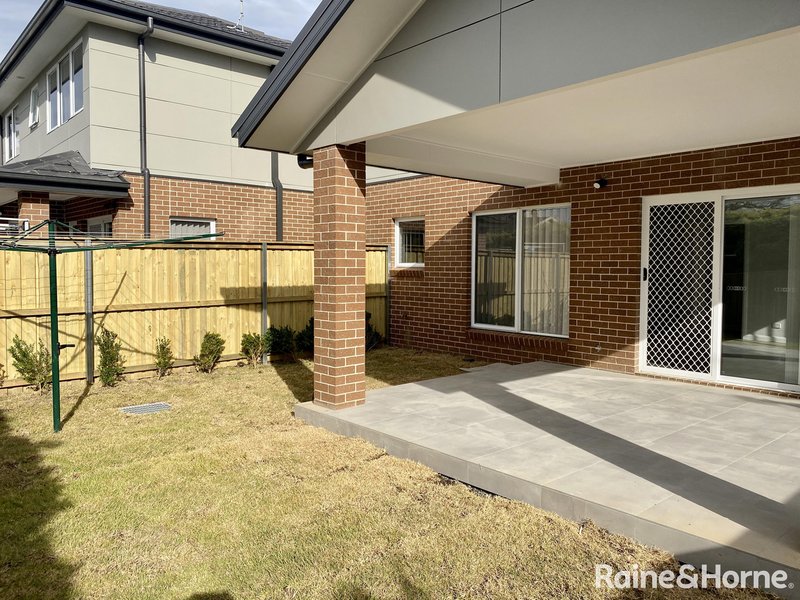 Photo - 40a Park Road, Bowral NSW 2576 - Image 13