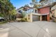 Photo - 40A Park Royal Drive, Floraville NSW 2280 - Image 1