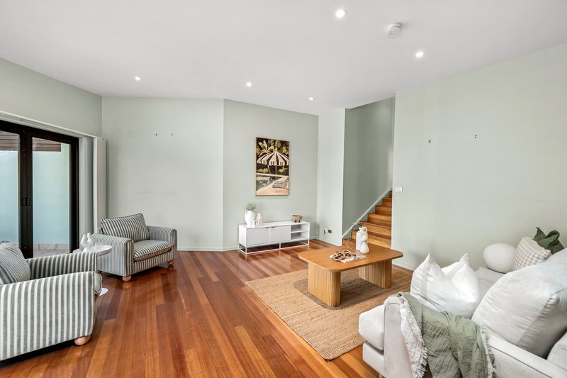 Photo - 40A Park Royal Drive, Floraville NSW 2280 - Image 2
