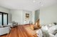 Photo - 40A Park Royal Drive, Floraville NSW 2280 - Image 2