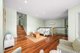 Photo - 40A Park Royal Drive, Floraville NSW 2280 - Image 4