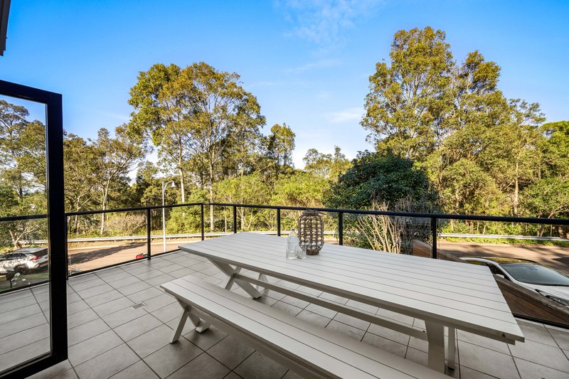 Photo - 40A Park Royal Drive, Floraville NSW 2280 - Image 5