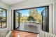 Photo - 40A Park Royal Drive, Floraville NSW 2280 - Image 6