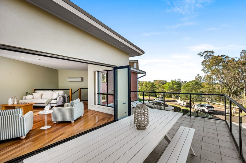 Photo - 40A Park Royal Drive, Floraville NSW 2280 - Image 7