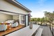Photo - 40A Park Royal Drive, Floraville NSW 2280 - Image 7