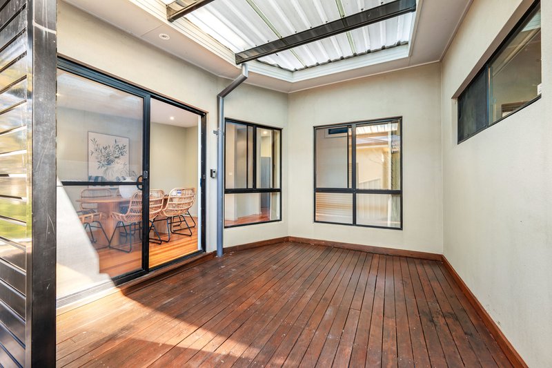 Photo - 40A Park Royal Drive, Floraville NSW 2280 - Image 9