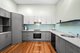Photo - 40A Park Royal Drive, Floraville NSW 2280 - Image 10