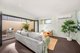 Photo - 40A Park Royal Drive, Floraville NSW 2280 - Image 11