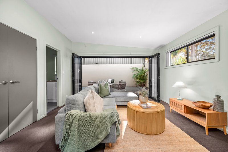 Photo - 40A Park Royal Drive, Floraville NSW 2280 - Image 12