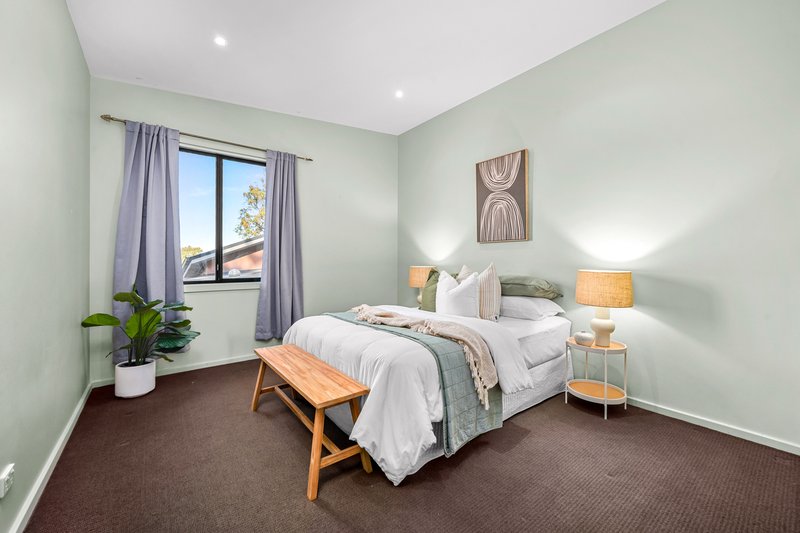 Photo - 40A Park Royal Drive, Floraville NSW 2280 - Image 14