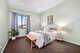 Photo - 40A Park Royal Drive, Floraville NSW 2280 - Image 14